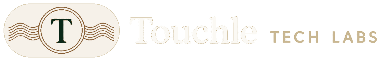 Touchle Tech Labs