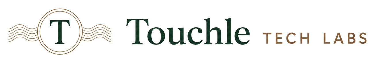 Touchle Tech Labs