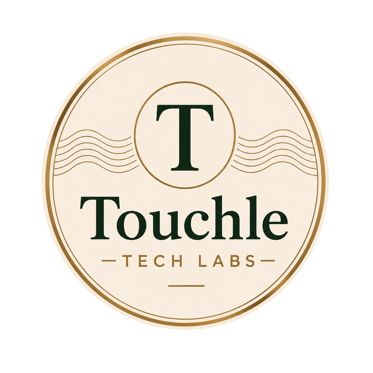 Touchle Tech Labs